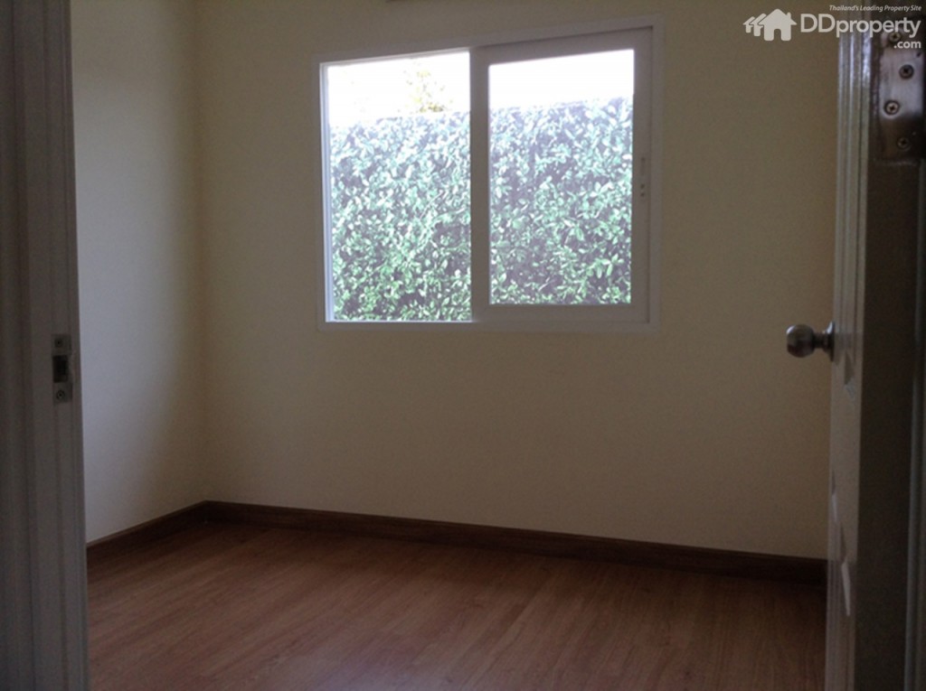 Golden Town Rattanathibet â Bangplup46-043